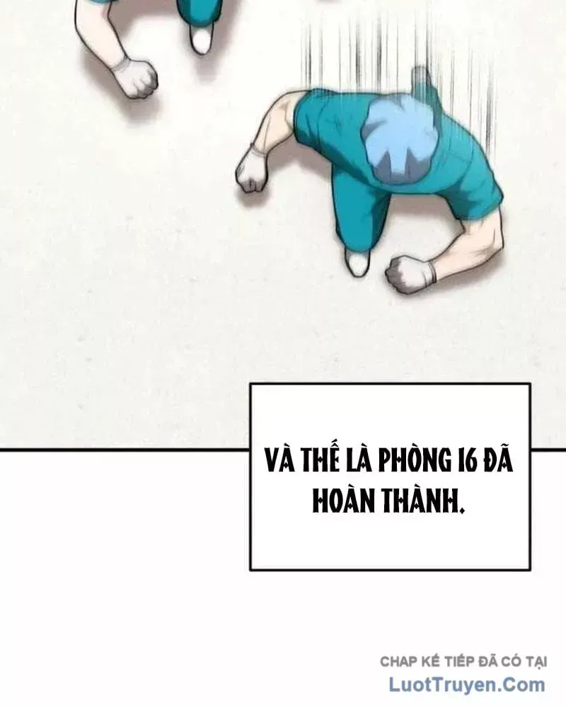 Bác sĩ hồi quy chỉ muốn sống yên bình Chap 65 - Next Chap 66