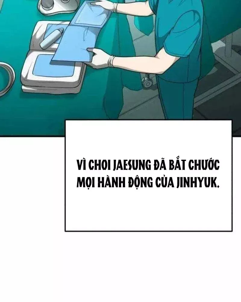 Bác sĩ hồi quy chỉ muốn sống yên bình Chap 65 - Next Chap 66