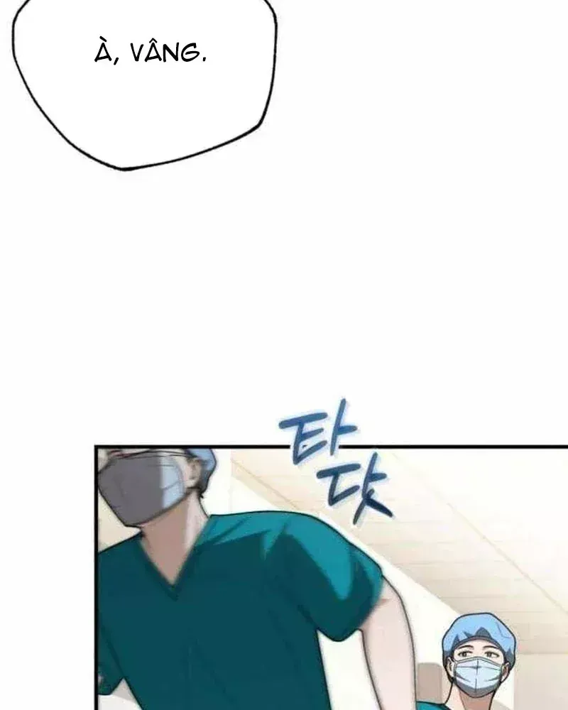 Bác sĩ hồi quy chỉ muốn sống yên bình Chap 65 - Next Chap 66