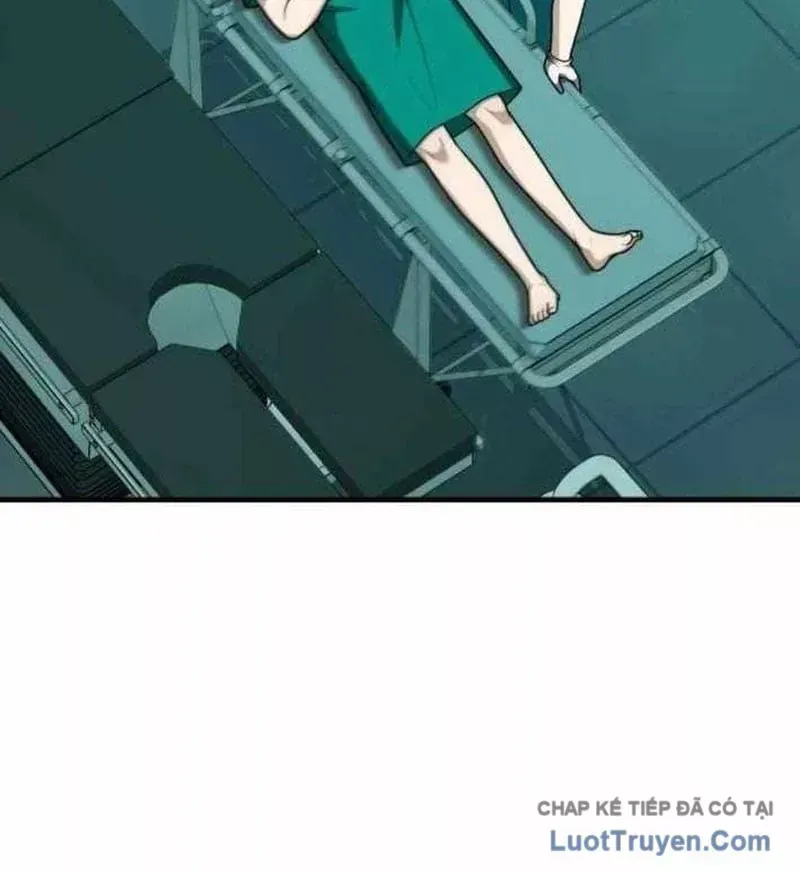 Bác sĩ hồi quy chỉ muốn sống yên bình Chap 65 - Next Chap 66