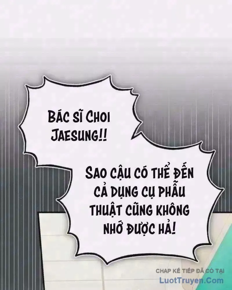 Bác sĩ hồi quy chỉ muốn sống yên bình Chap 65 - Next Chap 66