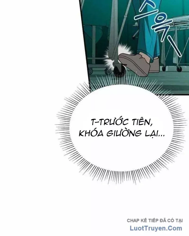 Bác sĩ hồi quy chỉ muốn sống yên bình Chap 65 - Next Chap 66
