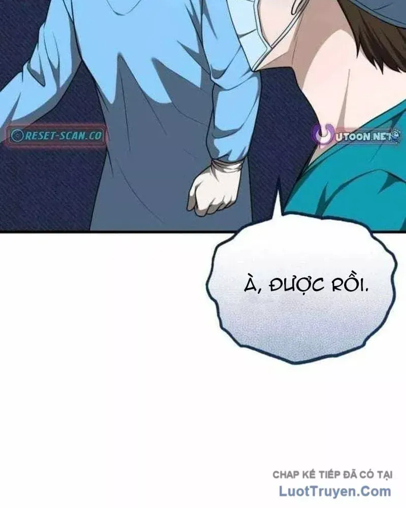 Bác sĩ hồi quy chỉ muốn sống yên bình Chap 65 - Next Chap 66