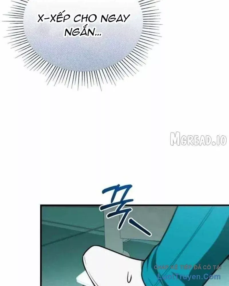 Bác sĩ hồi quy chỉ muốn sống yên bình Chap 65 - Next Chap 66