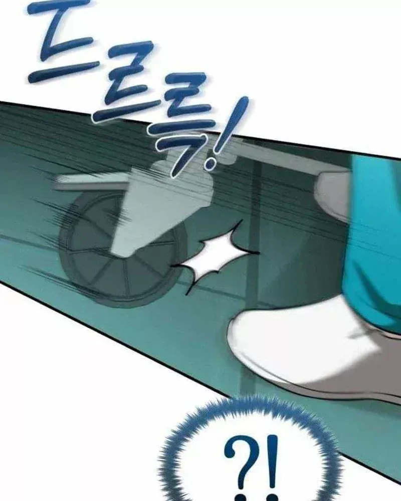 Bác sĩ hồi quy chỉ muốn sống yên bình Chap 65 - Next Chap 66