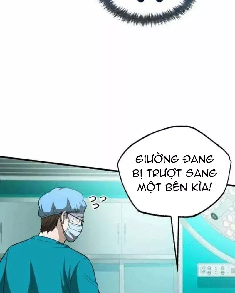 Bác sĩ hồi quy chỉ muốn sống yên bình Chap 65 - Next Chap 66