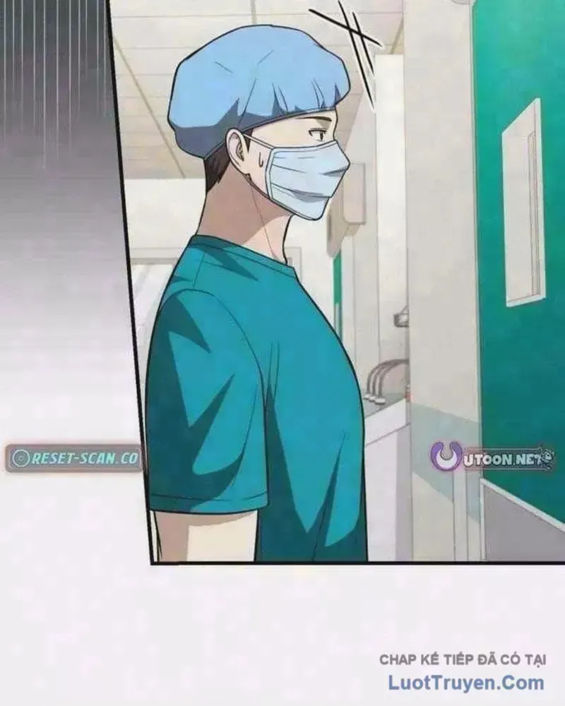 Bác sĩ hồi quy chỉ muốn sống yên bình Chap 65 - Next Chap 66