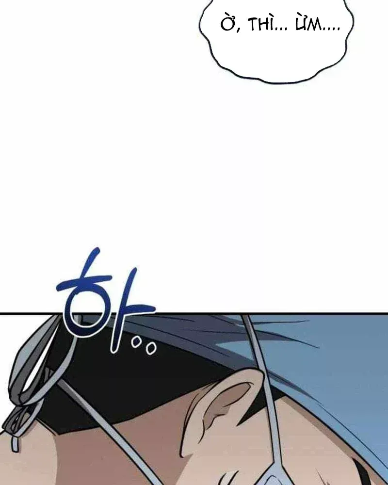 Bác sĩ hồi quy chỉ muốn sống yên bình Chap 65 - Next Chap 66