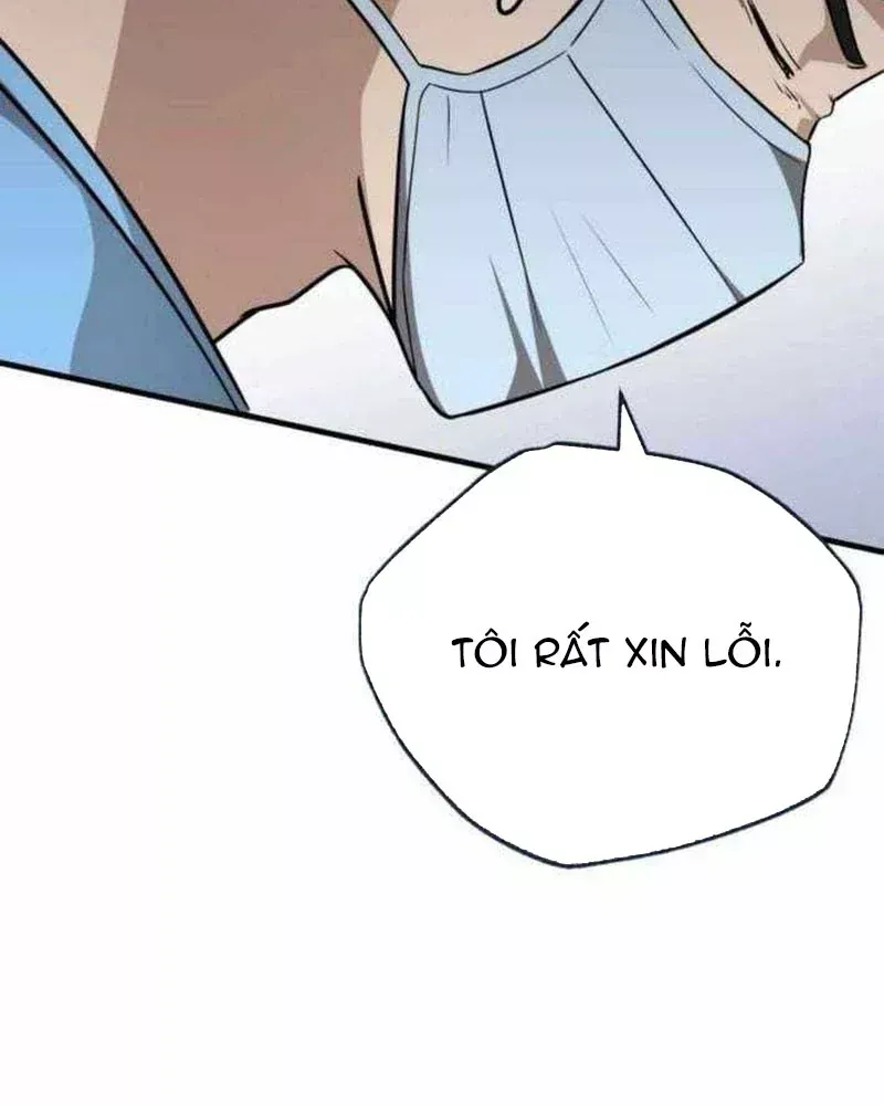 Bác sĩ hồi quy chỉ muốn sống yên bình Chap 65 - Next Chap 66