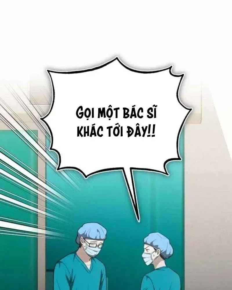 Bác sĩ hồi quy chỉ muốn sống yên bình Chap 65 - Next Chap 66