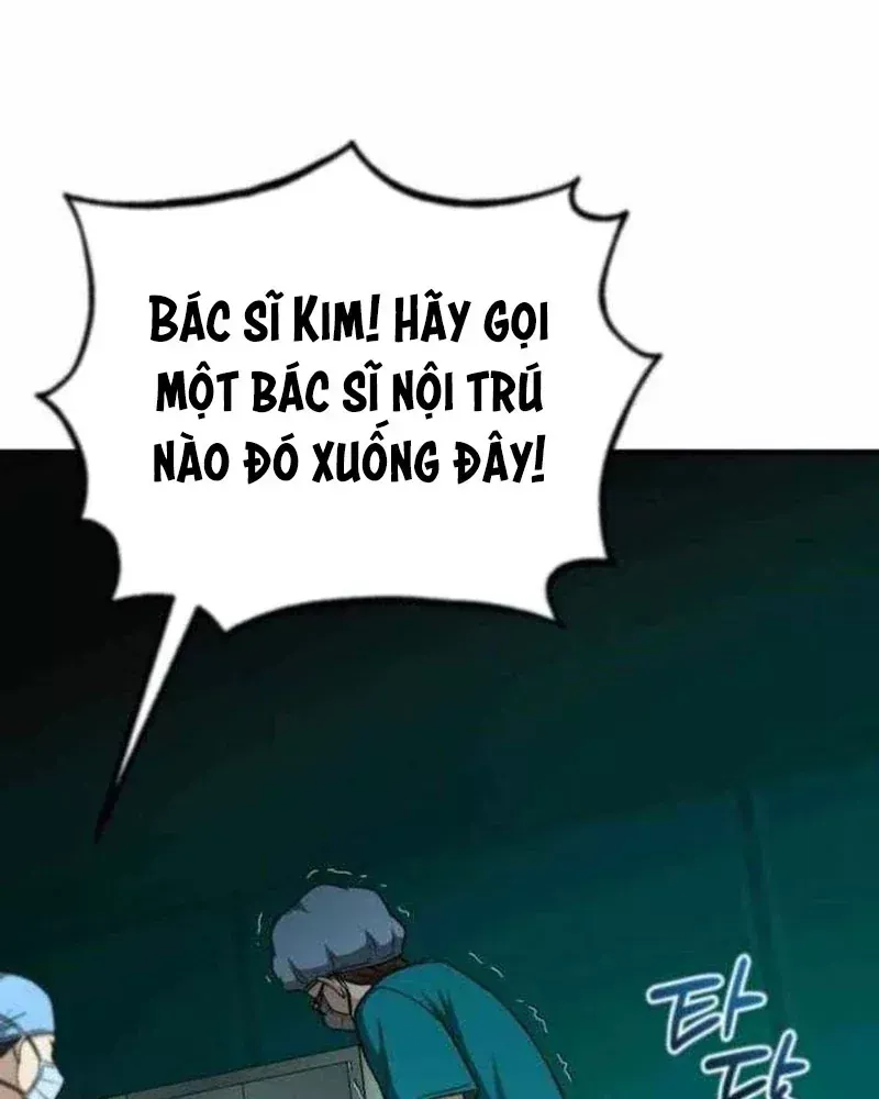 Bác sĩ hồi quy chỉ muốn sống yên bình Chap 65 - Next Chap 66