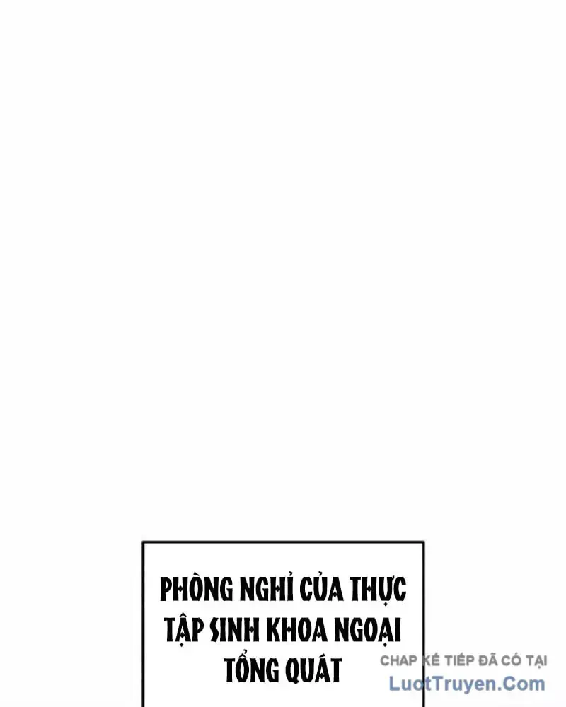 Bác sĩ hồi quy chỉ muốn sống yên bình Chap 65 - Next Chap 66