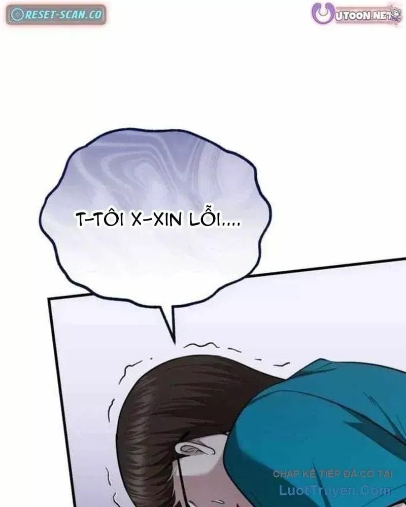 Bác sĩ hồi quy chỉ muốn sống yên bình Chap 65 - Next Chap 66