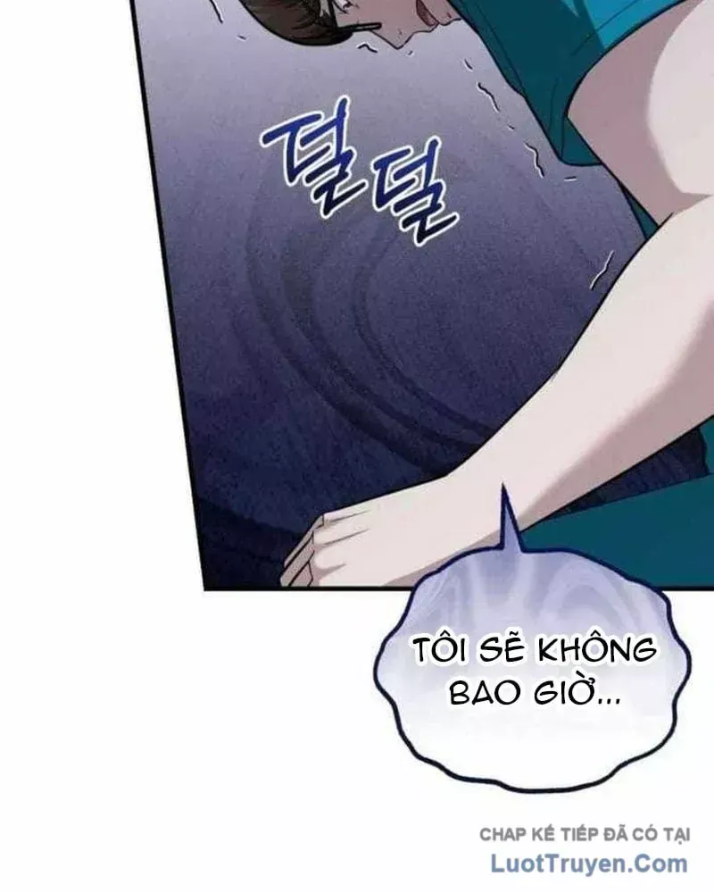 Bác sĩ hồi quy chỉ muốn sống yên bình Chap 65 - Next Chap 66