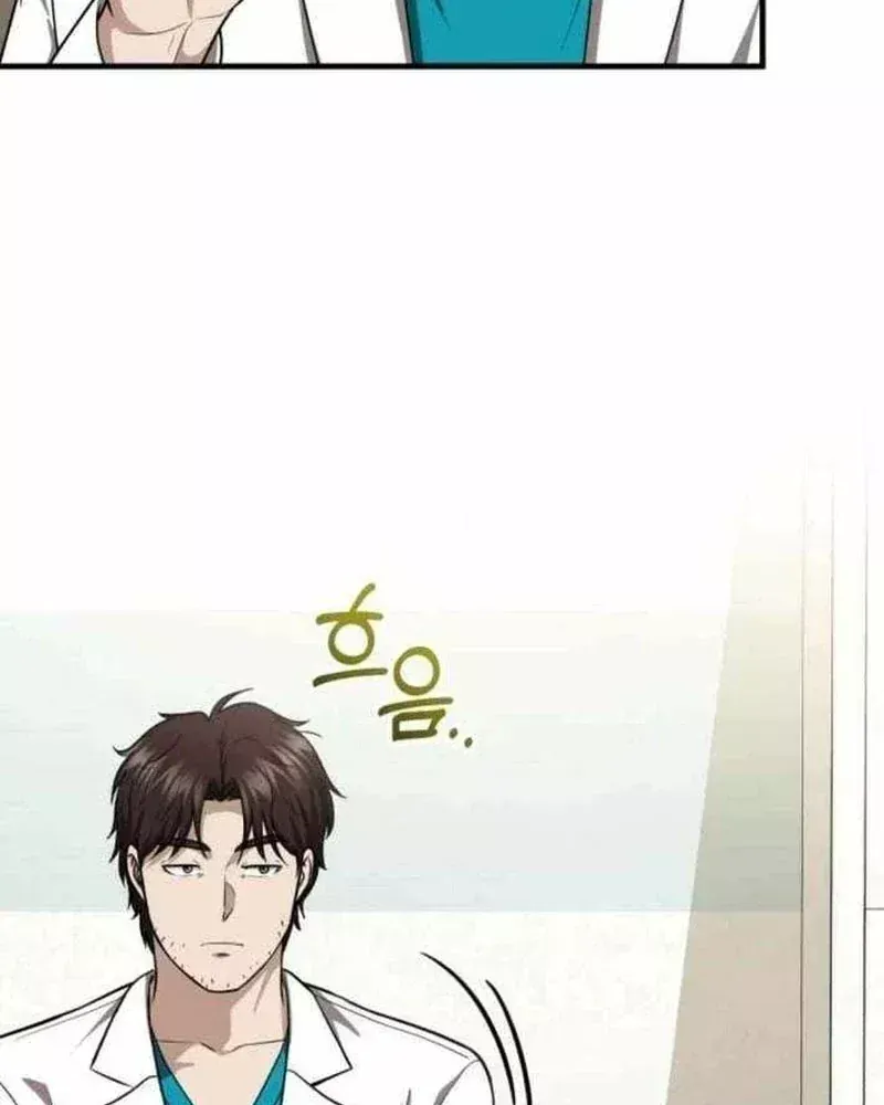 Bác sĩ hồi quy chỉ muốn sống yên bình Chap 65 - Next Chap 66