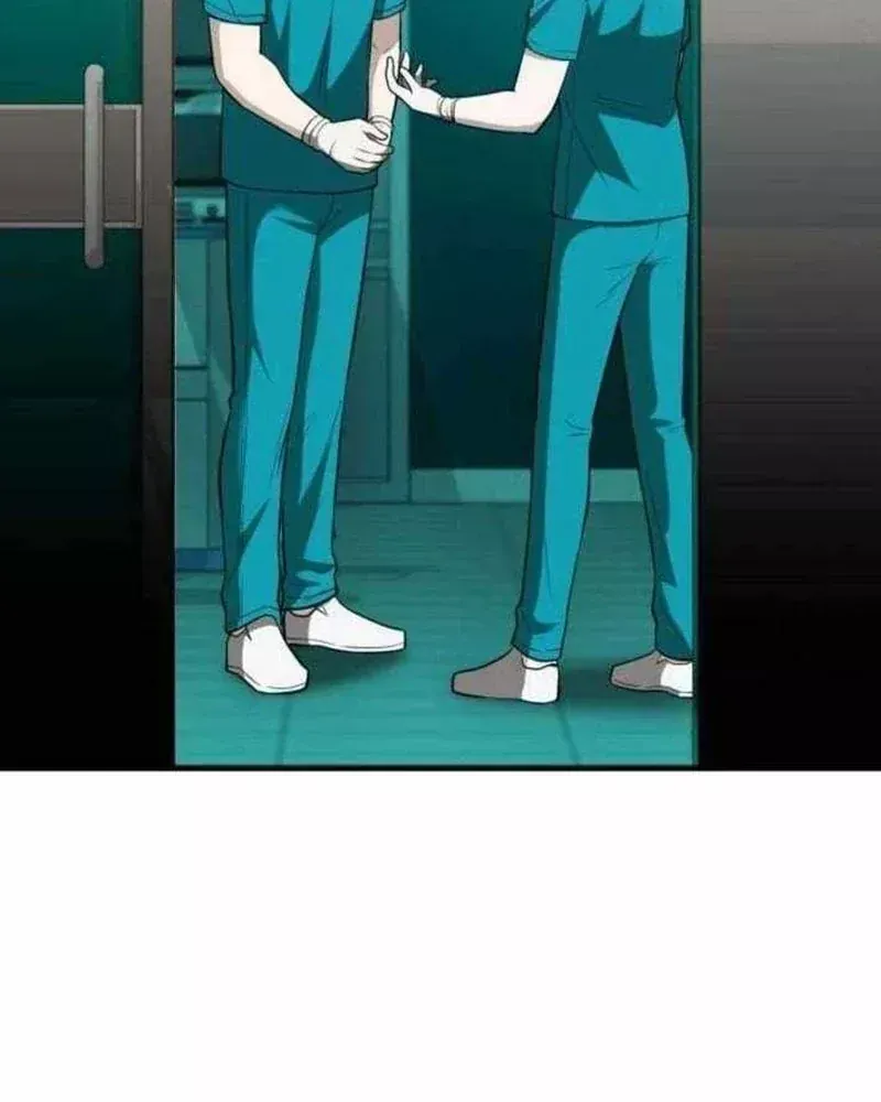 Bác sĩ hồi quy chỉ muốn sống yên bình Chap 65 - Next Chap 66