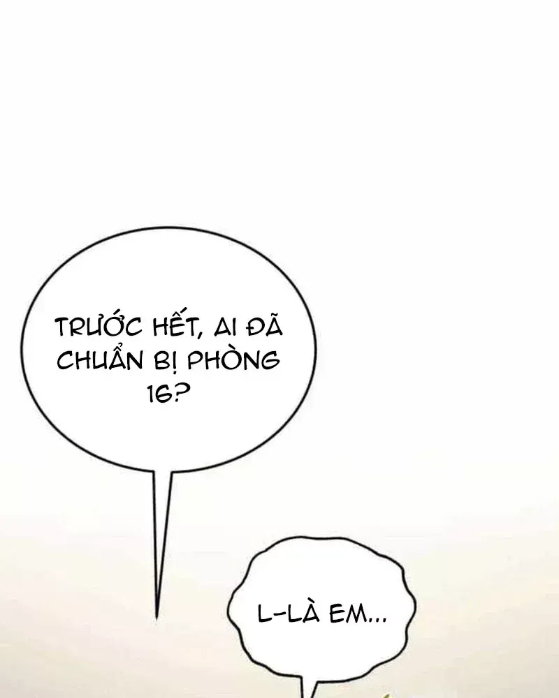 Bác sĩ hồi quy chỉ muốn sống yên bình Chap 65 - Next Chap 66