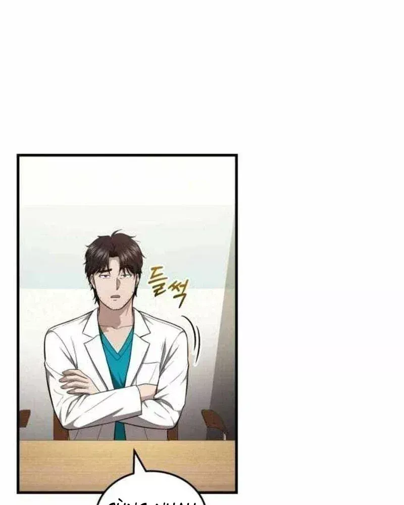 Bác sĩ hồi quy chỉ muốn sống yên bình Chap 65 - Next Chap 66