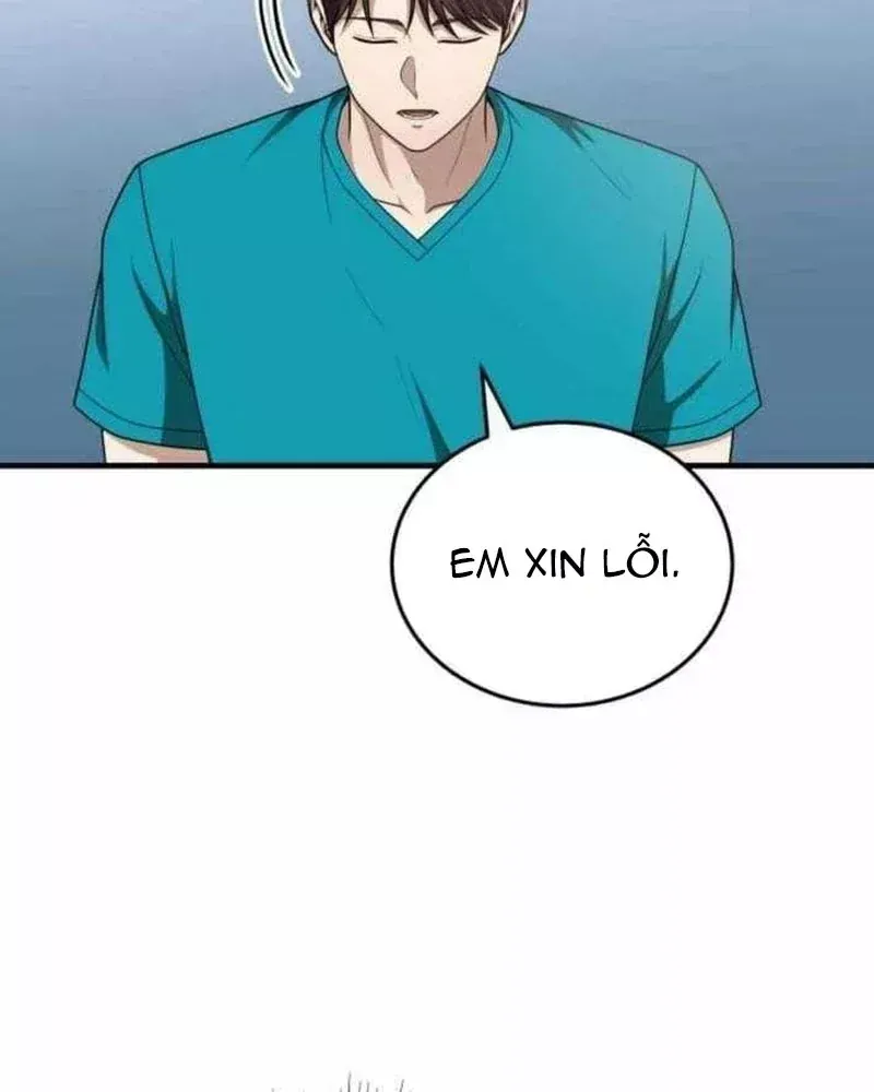 Bác sĩ hồi quy chỉ muốn sống yên bình Chap 65 - Next Chap 66