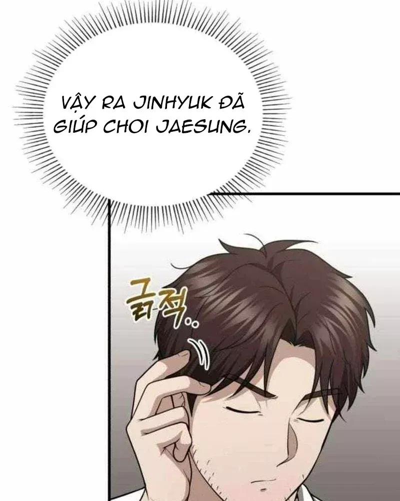 Bác sĩ hồi quy chỉ muốn sống yên bình Chap 65 - Next Chap 66