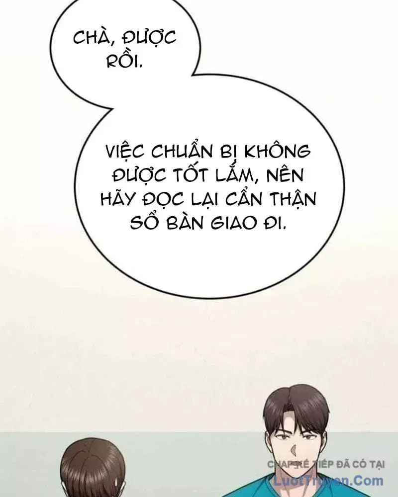 Bác sĩ hồi quy chỉ muốn sống yên bình Chap 65 - Next Chap 66