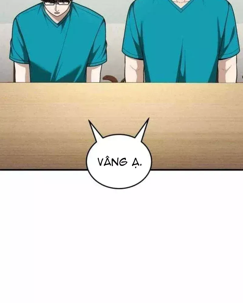 Bác sĩ hồi quy chỉ muốn sống yên bình Chap 65 - Next Chap 66