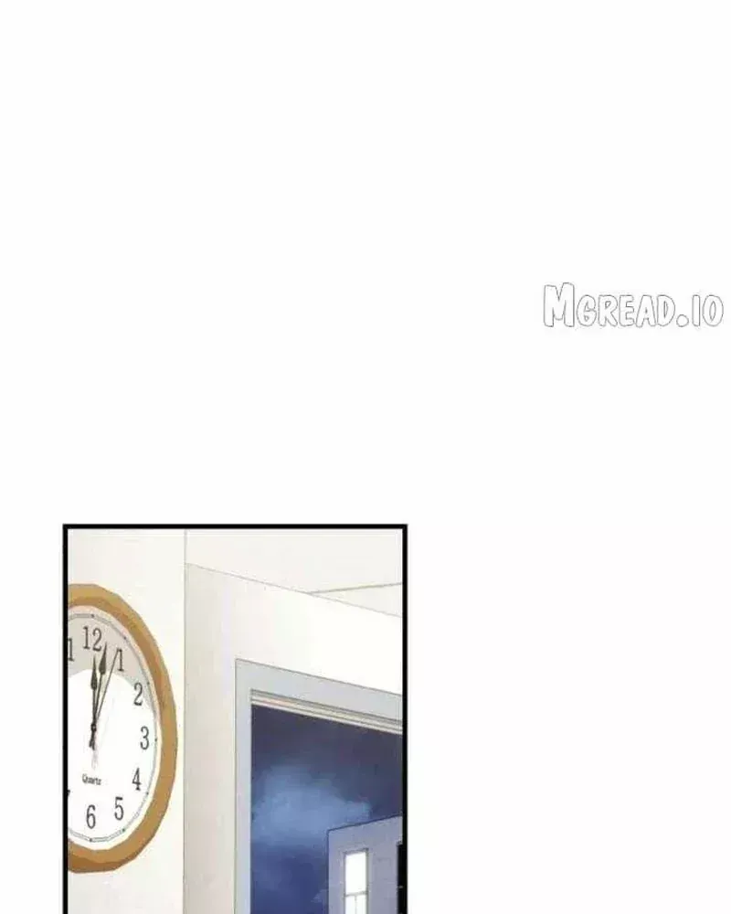Bác sĩ hồi quy chỉ muốn sống yên bình Chap 65 - Next Chap 66