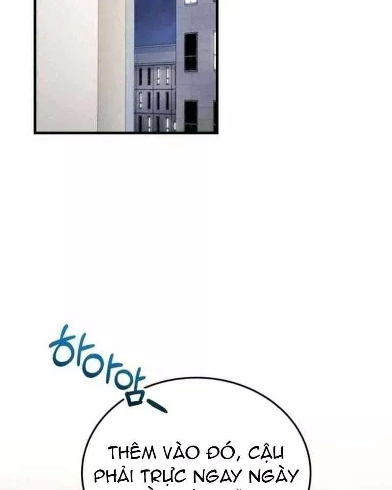 Bác sĩ hồi quy chỉ muốn sống yên bình Chap 65 - Next Chap 66