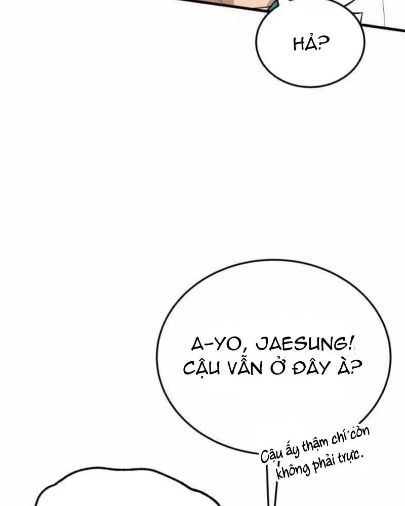 Bác sĩ hồi quy chỉ muốn sống yên bình Chap 65 - Next Chap 66
