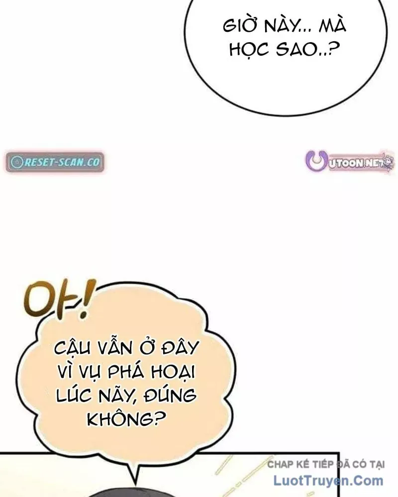 Bác sĩ hồi quy chỉ muốn sống yên bình Chap 65 - Next Chap 66