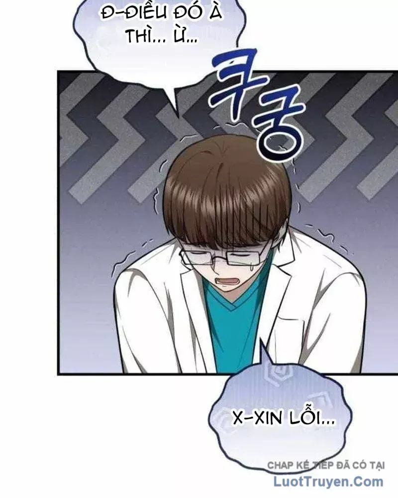 Bác sĩ hồi quy chỉ muốn sống yên bình Chap 65 - Next Chap 66