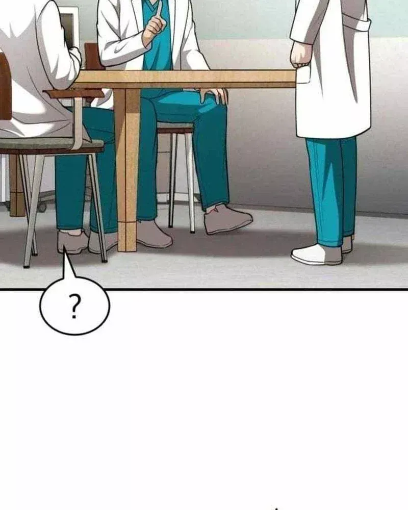 Bác sĩ hồi quy chỉ muốn sống yên bình Chap 65 - Next Chap 66