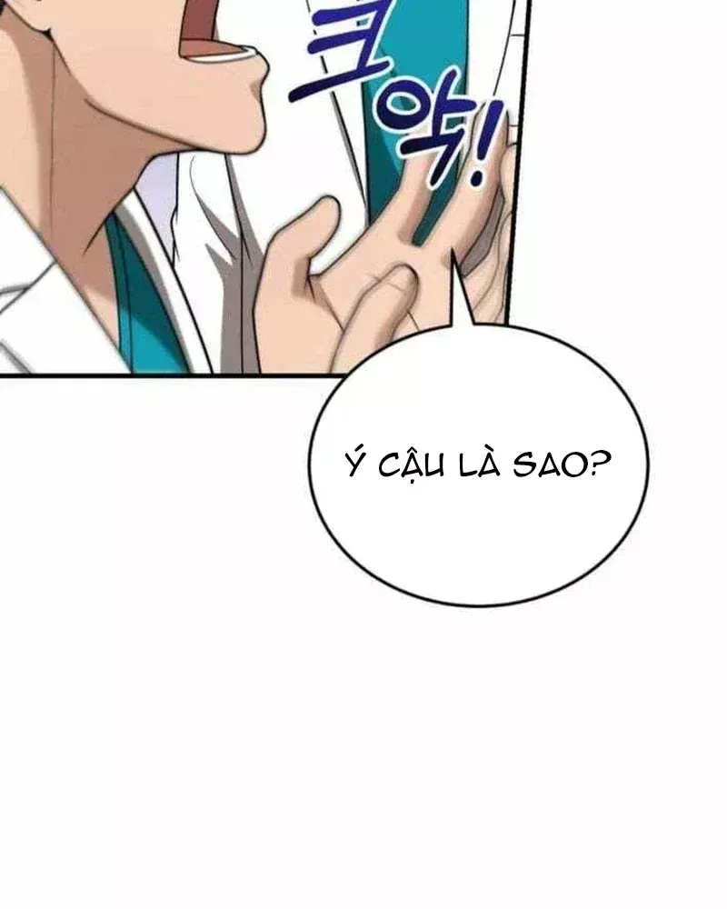 Bác sĩ hồi quy chỉ muốn sống yên bình Chap 65 - Next Chap 66