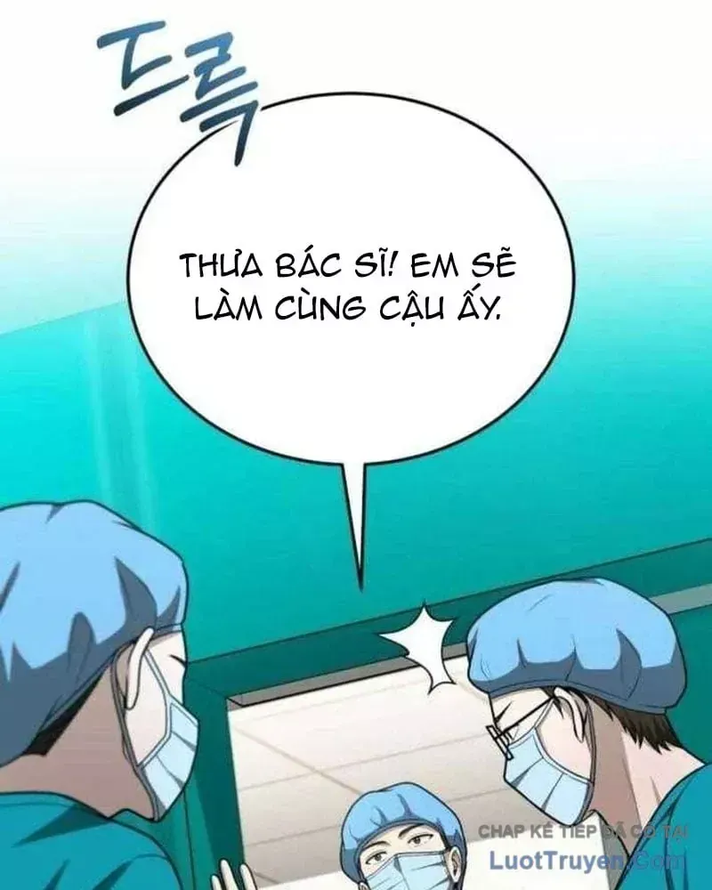 Bác sĩ hồi quy chỉ muốn sống yên bình Chap 65 - Next Chap 66
