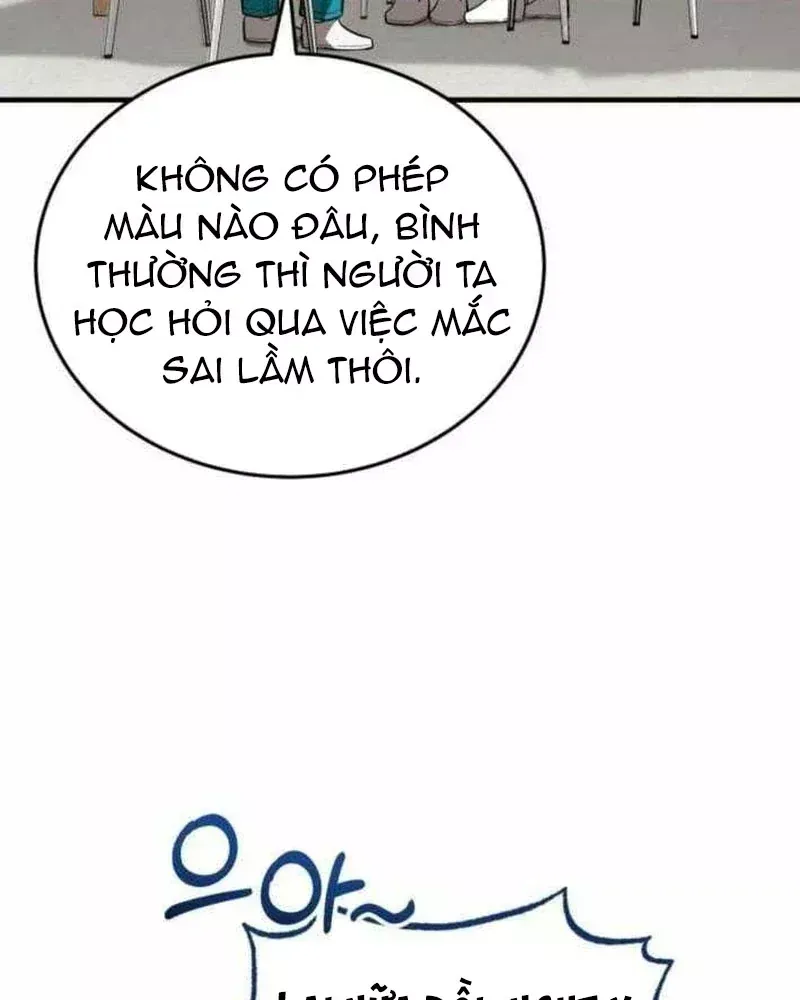 Bác sĩ hồi quy chỉ muốn sống yên bình Chap 65 - Next Chap 66