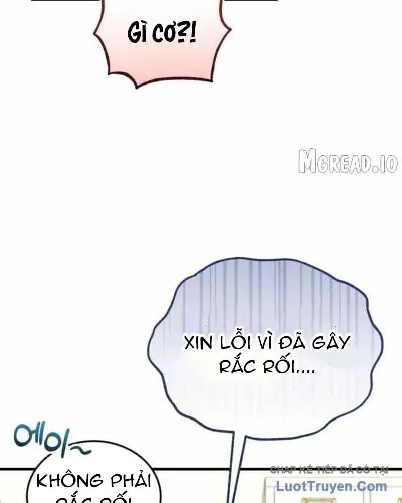 Bác sĩ hồi quy chỉ muốn sống yên bình Chap 65 - Next Chap 66