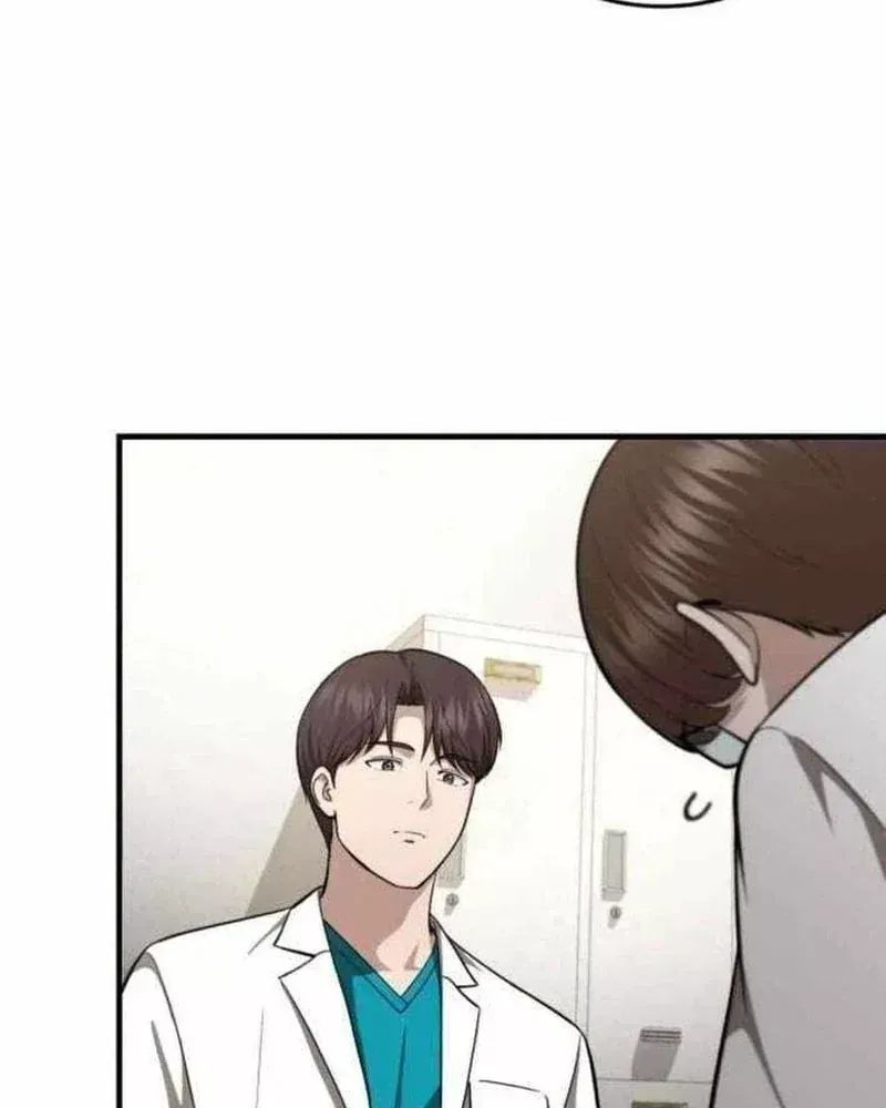 Bác sĩ hồi quy chỉ muốn sống yên bình Chap 65 - Next Chap 66