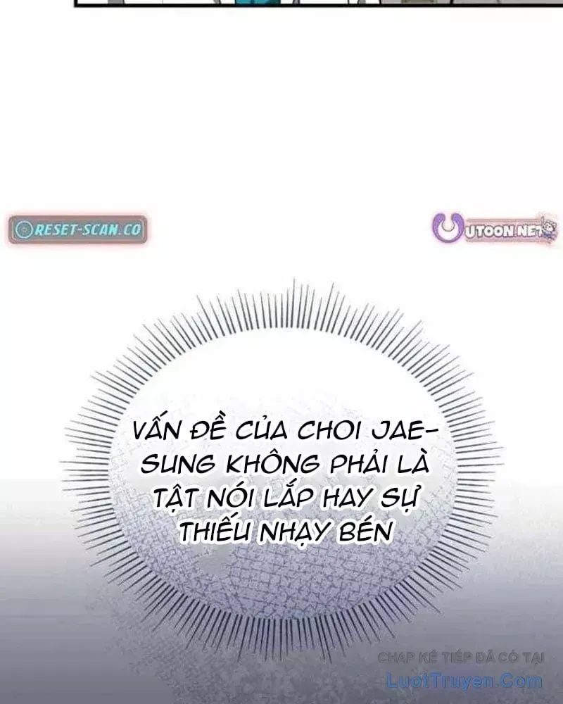 Bác sĩ hồi quy chỉ muốn sống yên bình Chap 65 - Next Chap 66