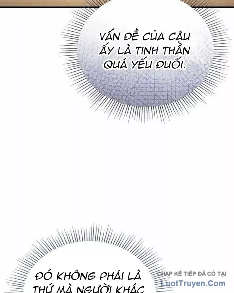 Bác sĩ hồi quy chỉ muốn sống yên bình Chap 65 - Next Chap 66