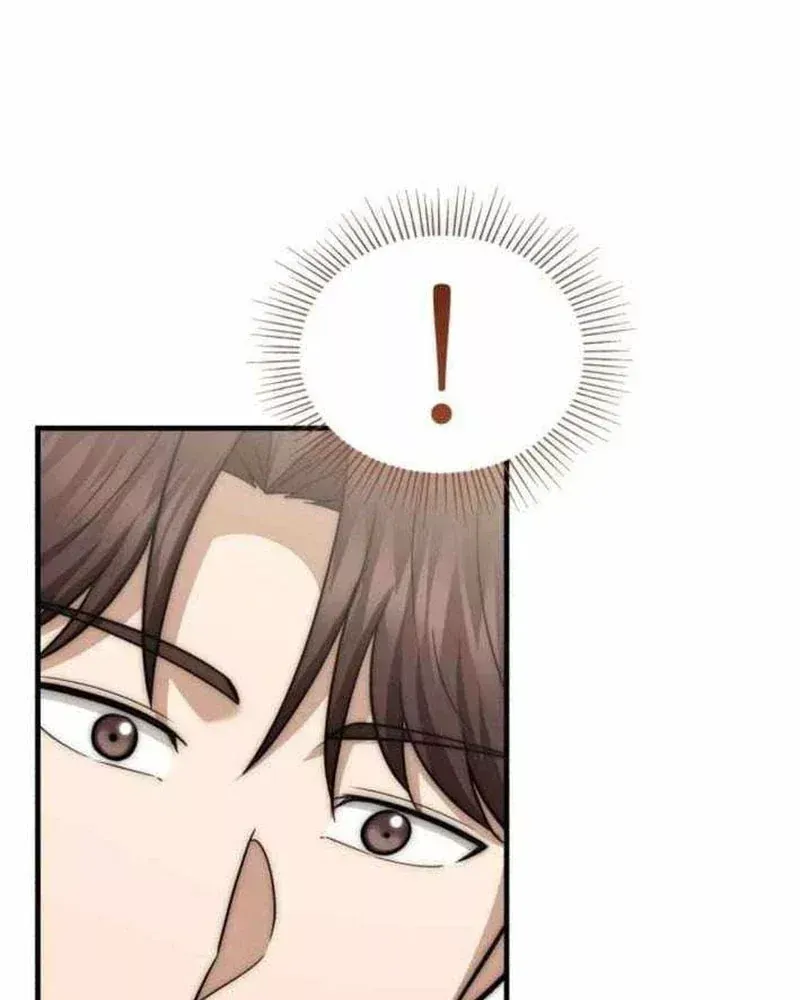 Bác sĩ hồi quy chỉ muốn sống yên bình Chap 65 - Next Chap 66