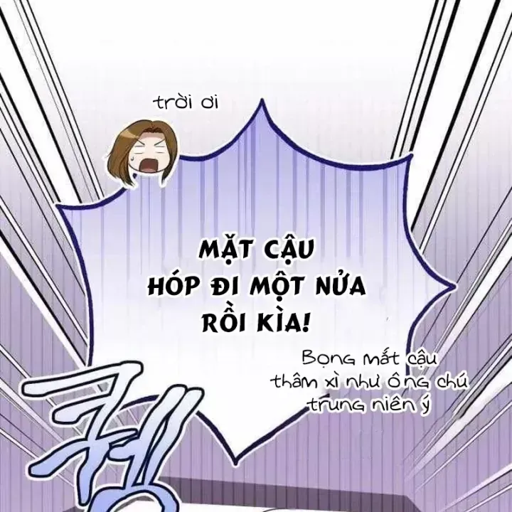 Bác sĩ hồi quy chỉ muốn sống yên bình Chap 66 - Next Chap 67