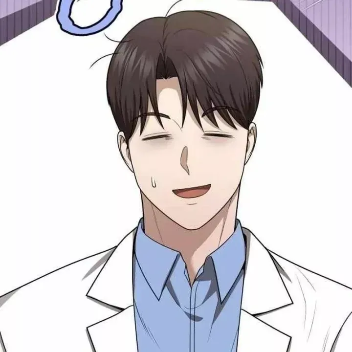 Bác sĩ hồi quy chỉ muốn sống yên bình Chap 66 - Next Chap 67