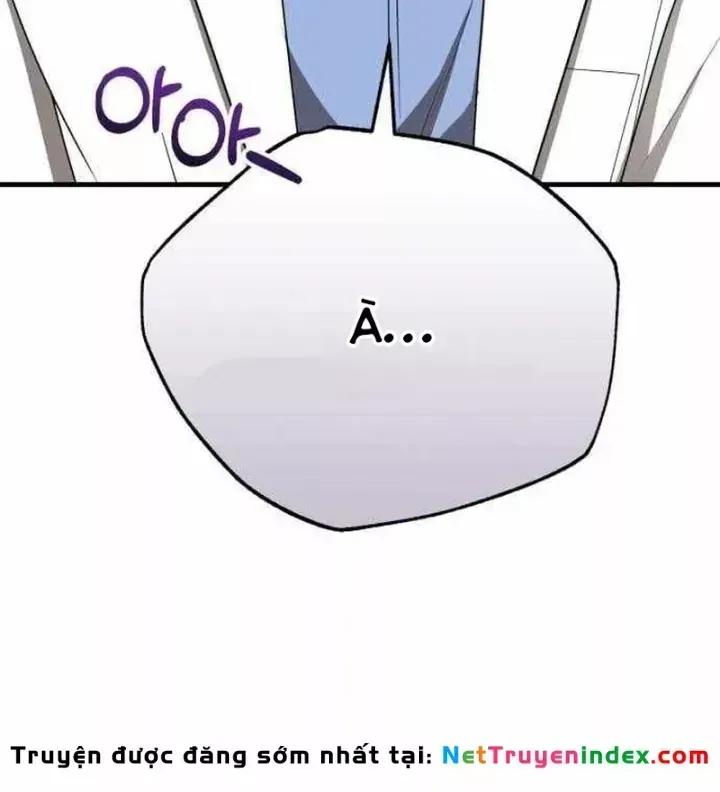 Bác sĩ hồi quy chỉ muốn sống yên bình Chap 66 - Next Chap 67