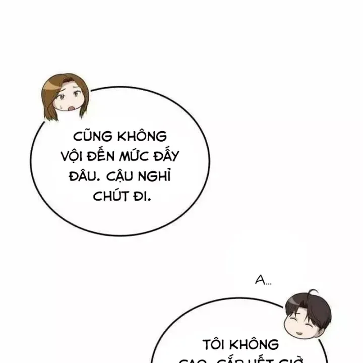 Bác sĩ hồi quy chỉ muốn sống yên bình Chap 66 - Next Chap 67