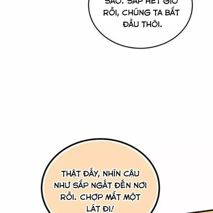 Bác sĩ hồi quy chỉ muốn sống yên bình Chap 66 - Next Chap 67