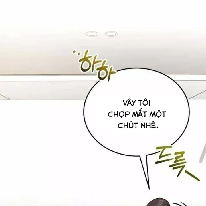 Bác sĩ hồi quy chỉ muốn sống yên bình Chap 66 - Next Chap 67