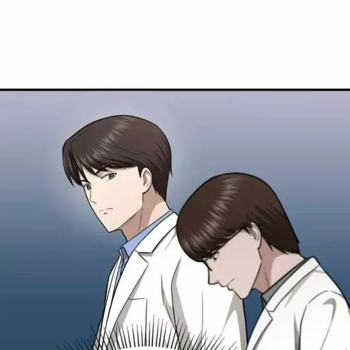 Bác sĩ hồi quy chỉ muốn sống yên bình Chap 66 - Next Chap 67
