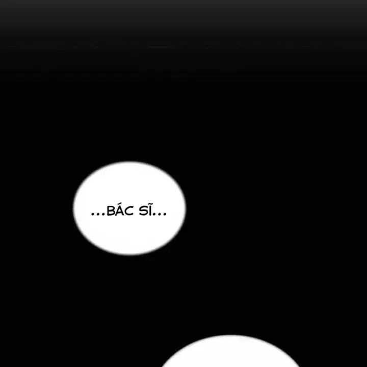 Bác sĩ hồi quy chỉ muốn sống yên bình Chap 66 - Next Chap 67