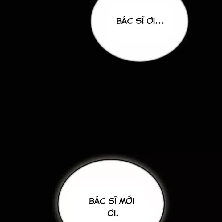 Bác sĩ hồi quy chỉ muốn sống yên bình Chap 66 - Next Chap 67