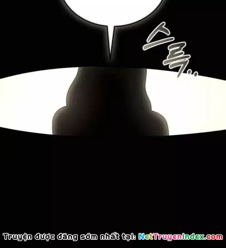 Bác sĩ hồi quy chỉ muốn sống yên bình Chap 66 - Next Chap 67